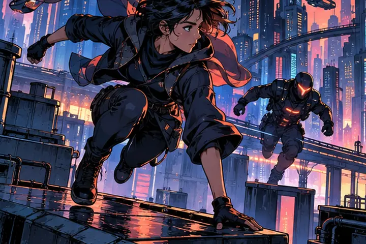 《欲望办公室吃奶ai